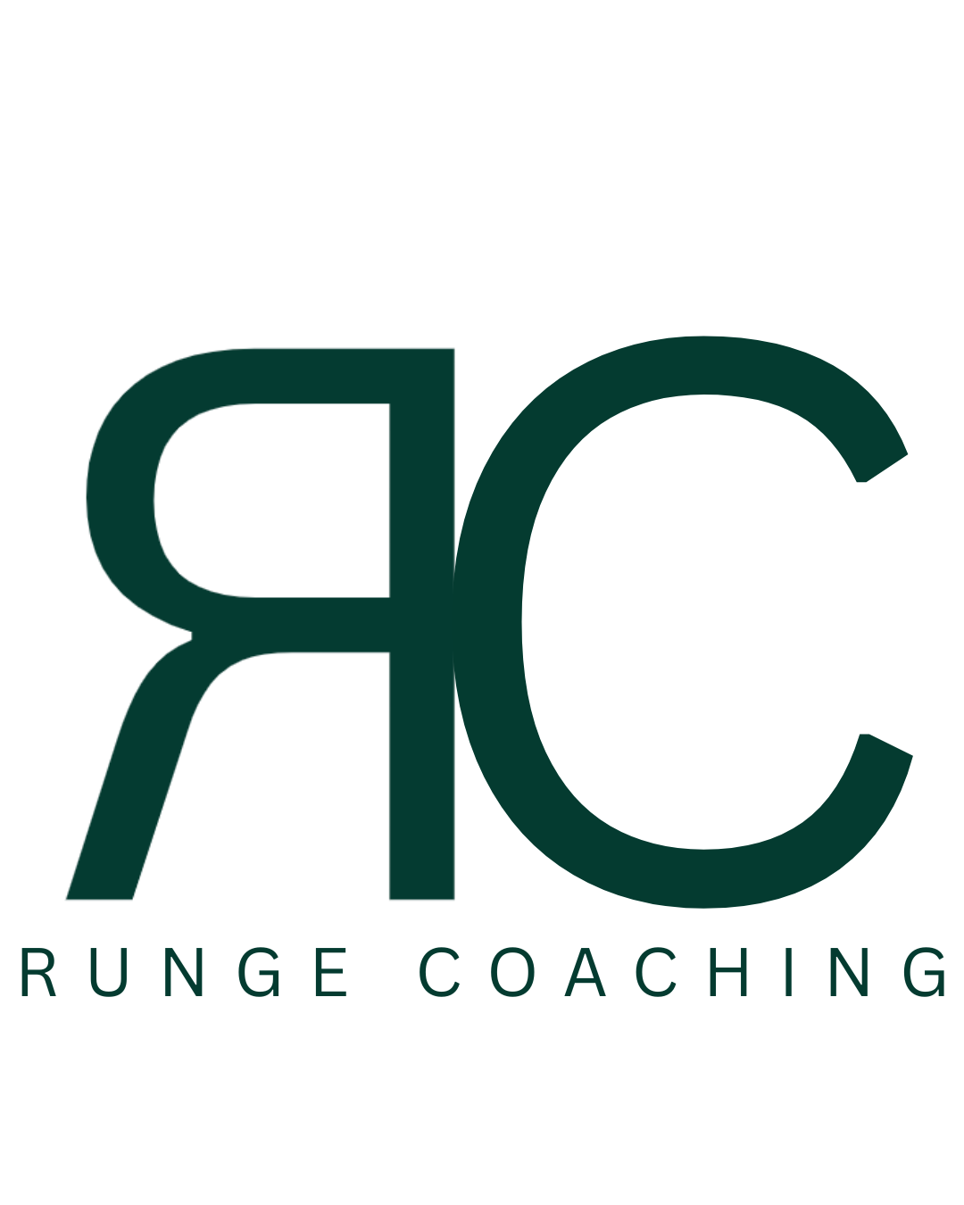RungeCoaching